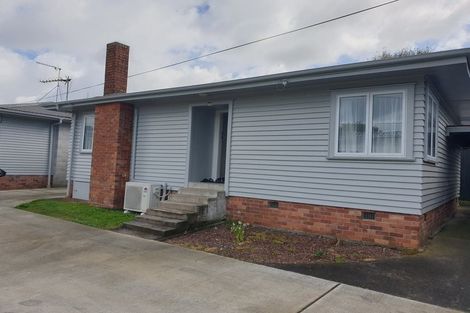 Photo of property in 3 Cambridge Road, Manurewa, Auckland, 2102