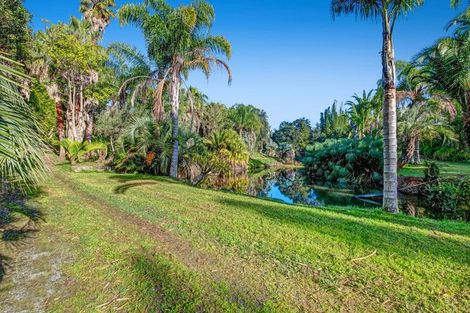 Photo of property in 257 Pine Valley Road, Dairy Flat, Silverdale, 0992