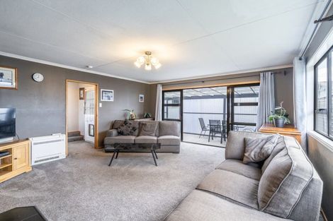 Photo of property in 69 Stobo Street, Grasmere, Invercargill, 9810