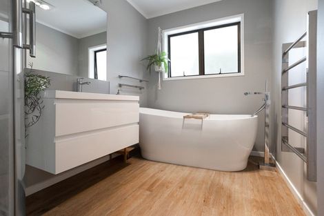 Photo of property in 63 Percy Street, Warkworth, 0910