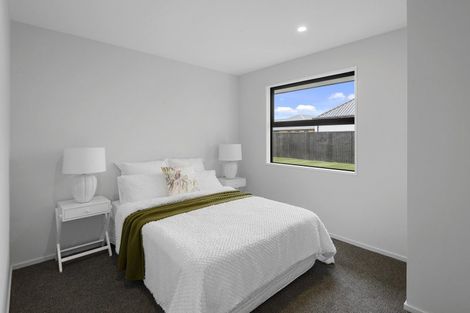 Photo of property in 44 Poulter Road, Lincoln, 7608