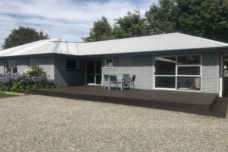 Photo of property in 78 Stobo Street, Grasmere, Invercargill, 9810
