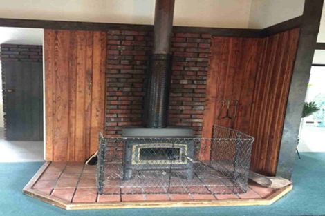 Photo of property in 43 Conical Hill Road, Hanmer Springs, 7334