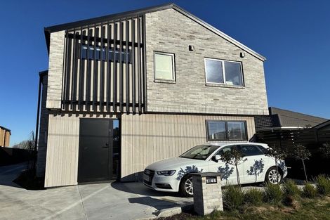 Photo of property in 1/45 Sugden Street, Spreydon, Christchurch, 8024