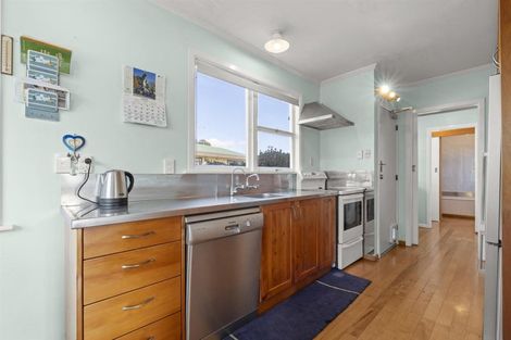 Photo of property in 67 Dunlop Road, Te Puke, 3119