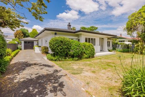 Photo of property in 627 Nelson Street North, Hastings, 4122