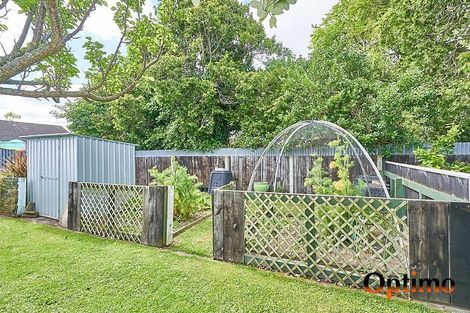 Photo of property in 175 Highbury Avenue, Highbury, Palmerston North, 4412