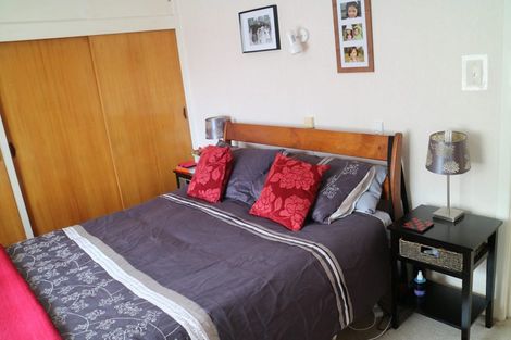 Photo of property in 1/59 The Boulevard, Sunnyhills, Auckland, 2010