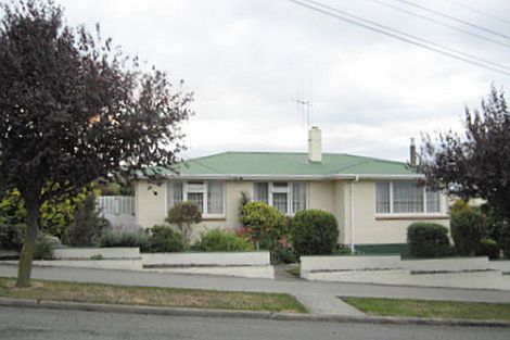 Photo of property in 4 Arrow Crescent, Holmes Hill, Oamaru, 9401