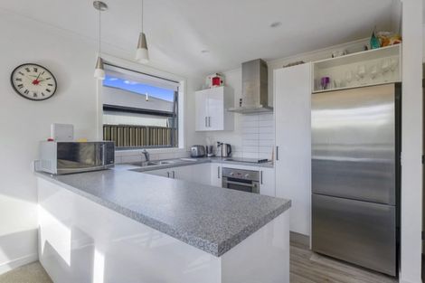 Photo of property in 33a Donegal Street, Cromwell, 9310