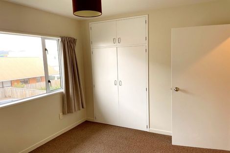 Photo of property in Burkedale Court, 8/105 Burke Street, Sydenham, Christchurch, 8023