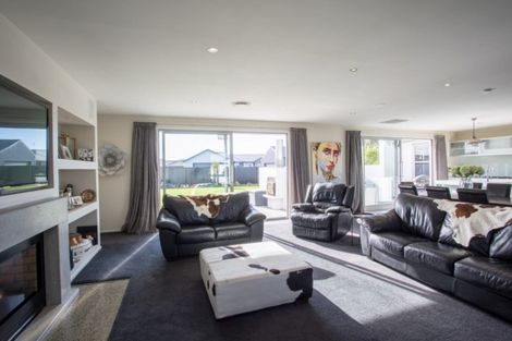 Photo of property in 32 Longwood Drive, Winton, 9720