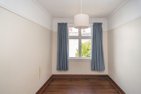 Photo of property in 3/3 Te Weka Street, Maori Hill, Timaru, 7910