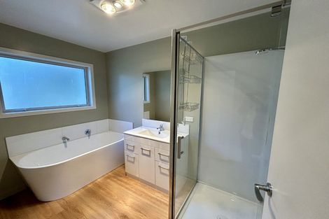 Photo of property in 6 Sadler Place, Kumara Junction, Hokitika, 7882