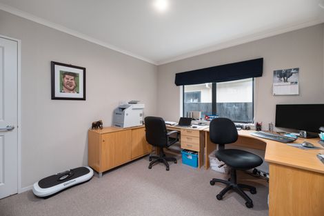 Photo of property in 7 Paradise Place, Matua, Tauranga, 3110