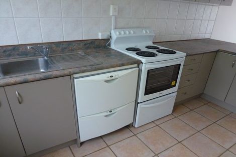 Photo of property in 5/767 Beach Road, Browns Bay, Auckland, 0630