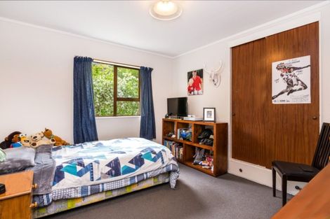 Photo of property in 83 Acacia Bay Road, Nukuhau, Taupo, 3330