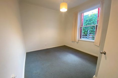 Photo of property in 93 Webb Street, Mount Cook, Wellington, 6011