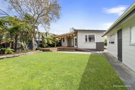 Photo of property in 82 Slacks Road, Awapuni, Palmerston North, 4412