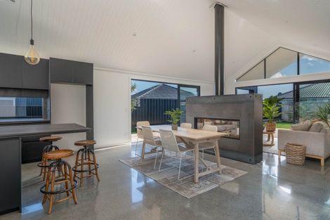 Photo of property in 3 Uku Way, Wharewaka, Taupo, 3330