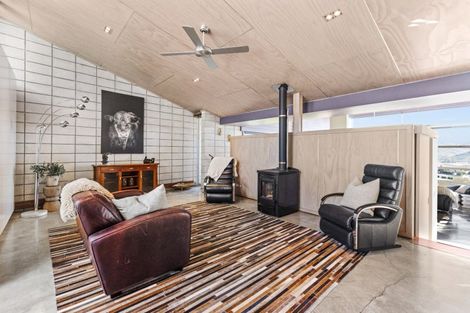 Photo of property in 119a Kaimata Road, Bay View, Napier, 4182