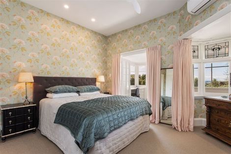 Photo of property in 2 Gwynfa Avenue, Cashmere, Christchurch, 8022