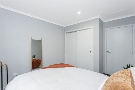 Photo of property in 53 Owhiro Avenue, Mosgiel, 9024