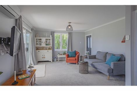 Photo of property in 39 Aynsley Street, Parkside, Timaru, 7910