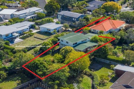 Photo of property in 50a Penzance Road, Mairangi Bay, Auckland, 0630