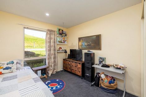 Photo of property in 3 Taimana Lane, Diamond Harbour, Lyttelton, 8971