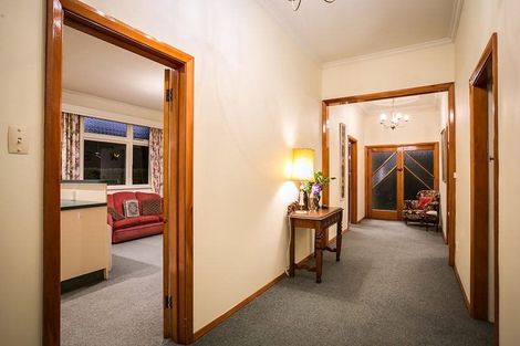 Photo of property in 8 Lochend Street, Musselburgh, Dunedin, 9013