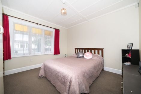 Photo of property in 44 Chelwood Street, Takaro, Palmerston North, 4412