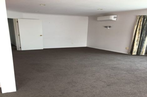 Photo of property in 80 Dixon Road, Glenview, Hamilton, 3206