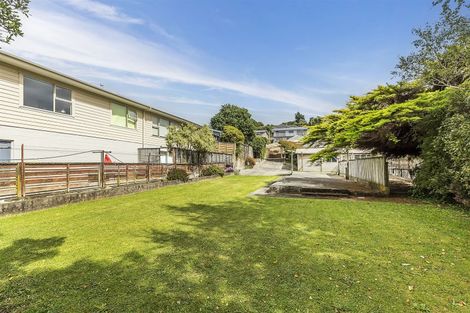 Photo of property in 112 Main Road, Tawa, Wellington, 5028