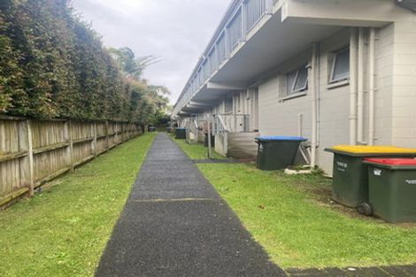 Photo of property in 1/8 Shackleton Road, Mount Eden, Auckland, 1024