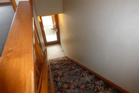 Photo of property in 2/16 Inglis Street, Phillipstown, Christchurch, 8011