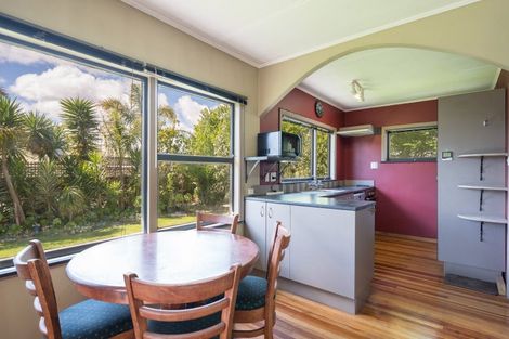 Photo of property in 283 Seaview Road, Stoke, Nelson, 7011