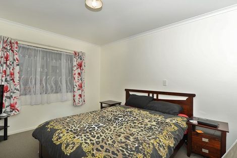 Photo of property in 120a Maunu Road, Woodhill, Whangarei, 0110