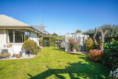 Photo of property in 330 Suffolk Road, Stoke, Nelson, 7011