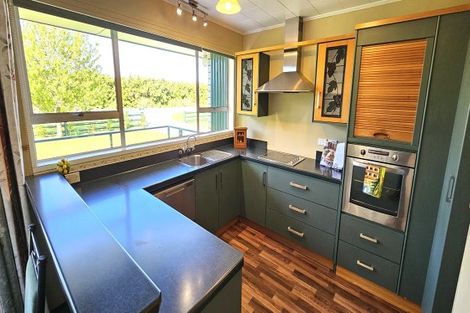 Photo of property in 107 Glendhu Road, Mataura, Gore, 9774