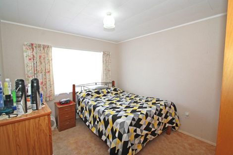 Photo of property in 229a Mangorei Road, Merrilands, New Plymouth, 4312