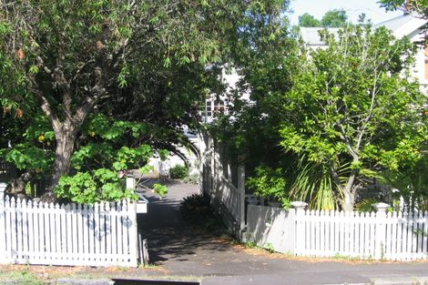 Photo of property in 46a Clifton Road, Herne Bay, Auckland, 1011