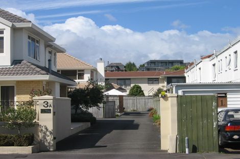 Photo of property in 2/3 Speight Road, Kohimarama, Auckland, 1071