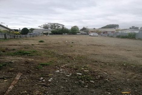 Photo of property in 32 Shamrock Street, Takaro, Palmerston North, 4412