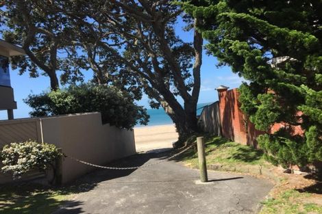 Photo of property in 10/10 Blomfield Spa, Takapuna, Auckland, 0622