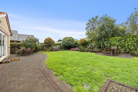 Photo of property in 18 Pippen Court, Henderson, Auckland, 0612