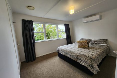 Photo of property in 62 Valentine Street, Papakura, 2110