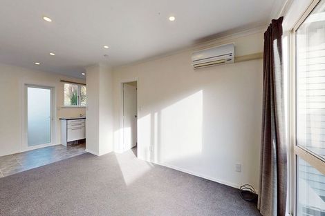 Photo of property in 287c Happy Valley Road, Owhiro Bay, Wellington, 6023
