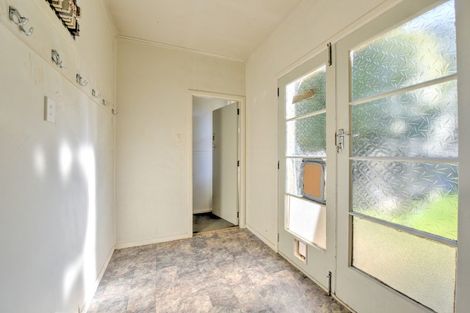 Photo of property in 18 Johnston Street, Gore, 9710