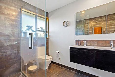 Photo of property in 78 Skewbridge Road, Flaxton, Kaiapoi, 7691